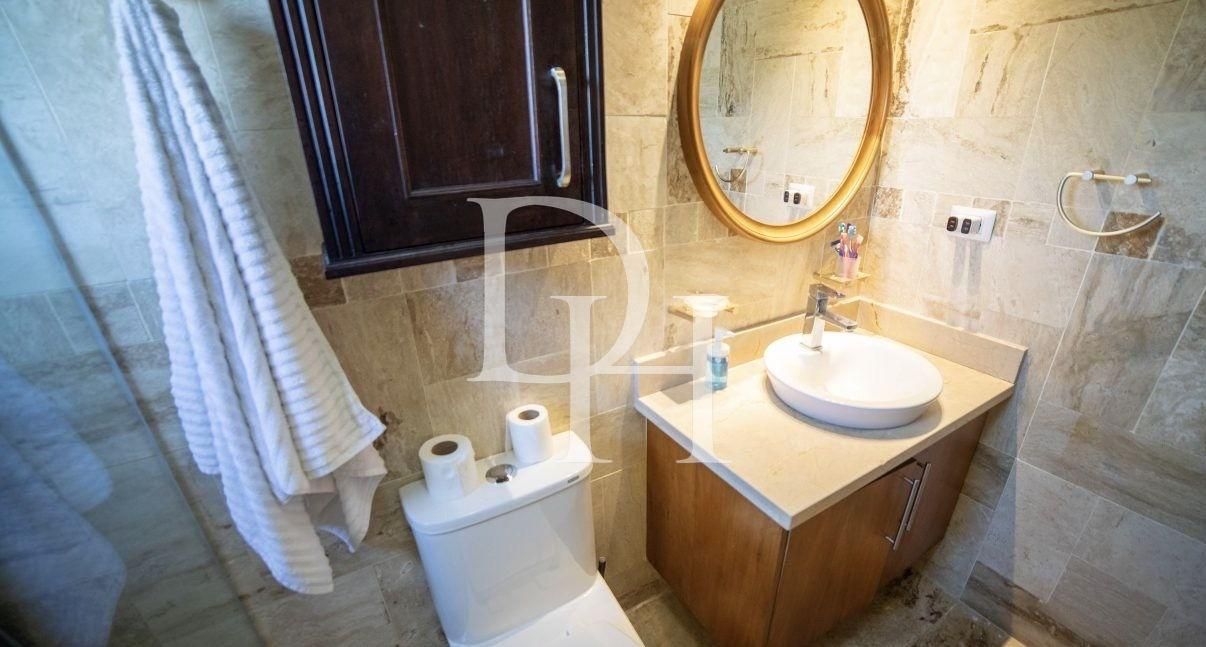 Апартаменты в Сосуа, Доминиканская республика, 120м2 - стоимость 349&nbsp;000$ - Ref: 79554 фото 11