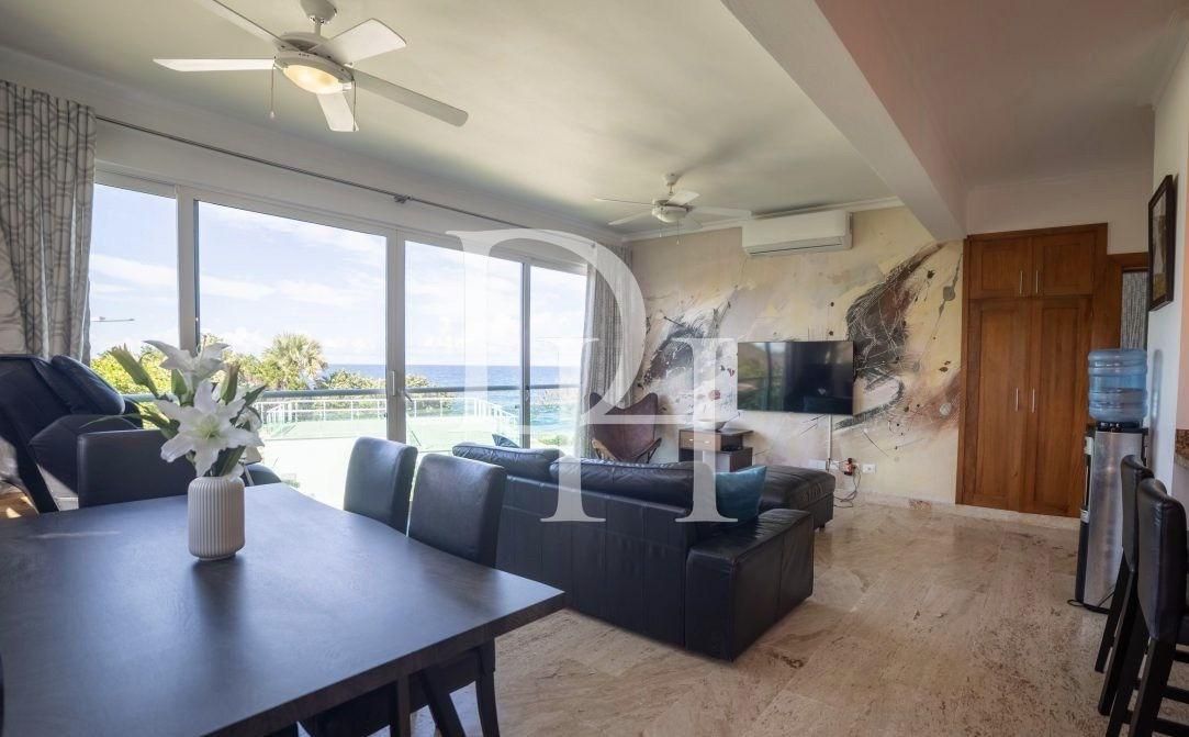 Апартаменты в Сосуа, Доминиканская республика, 120м2 - стоимость 349&nbsp;000$ - Ref: 79554 фото 5