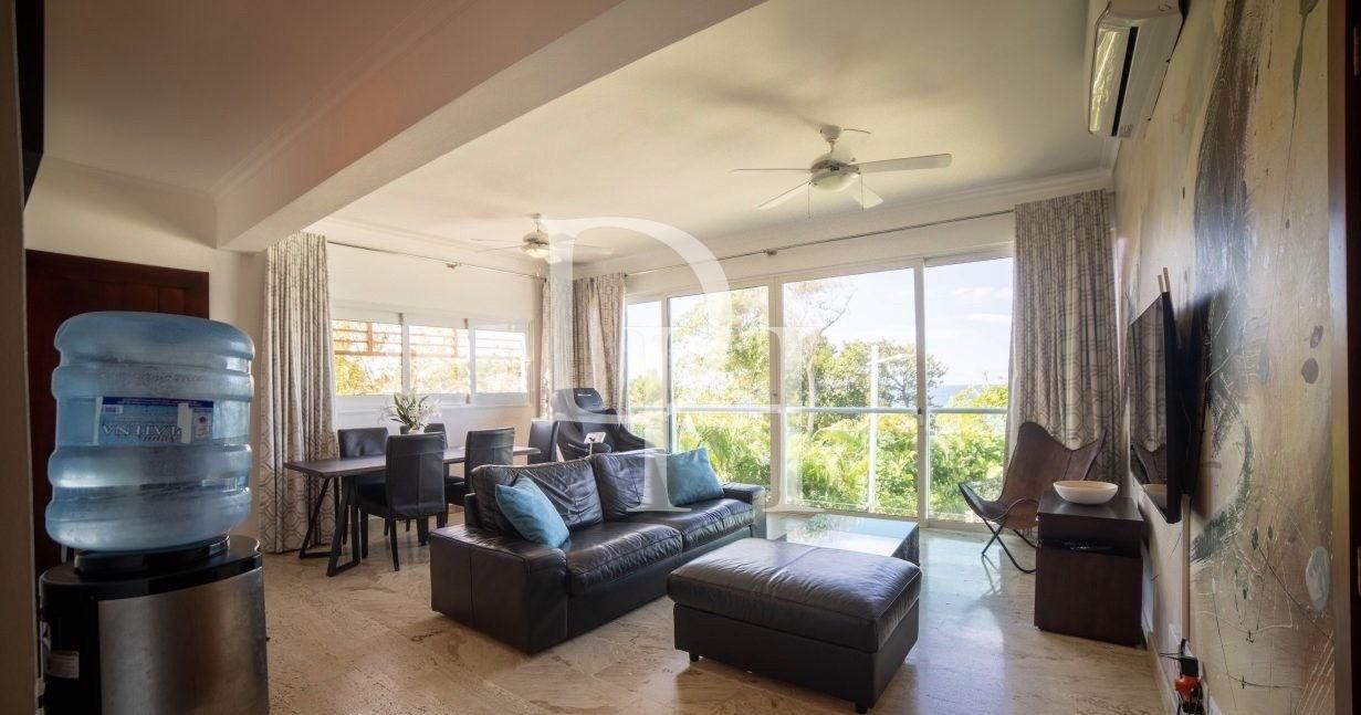 Апартаменты в Сосуа, Доминиканская республика, 120м2 - стоимость 349&nbsp;000$ - Ref: 79554 фото 9