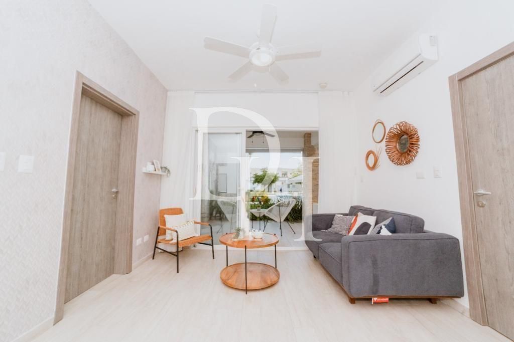 Апартаменты в Баваро, Доминиканская республика, 70м2 - стоимость 165&nbsp;000$ - Ref: 79553 фото 2