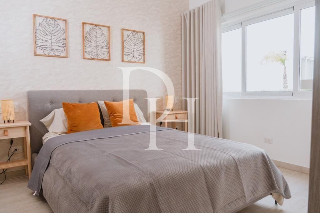 Апартаменты в Баваро, Доминиканская республика, 70м2 - стоимость 165&nbsp;000$ - Ref: 79553 фото 3