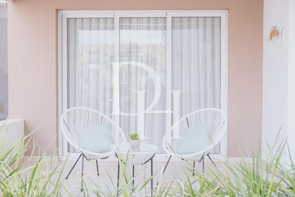 Апартаменты в Баваро, Доминиканская республика, 70м2 - стоимость 165&nbsp;000$ - Ref: 79553 фото 6