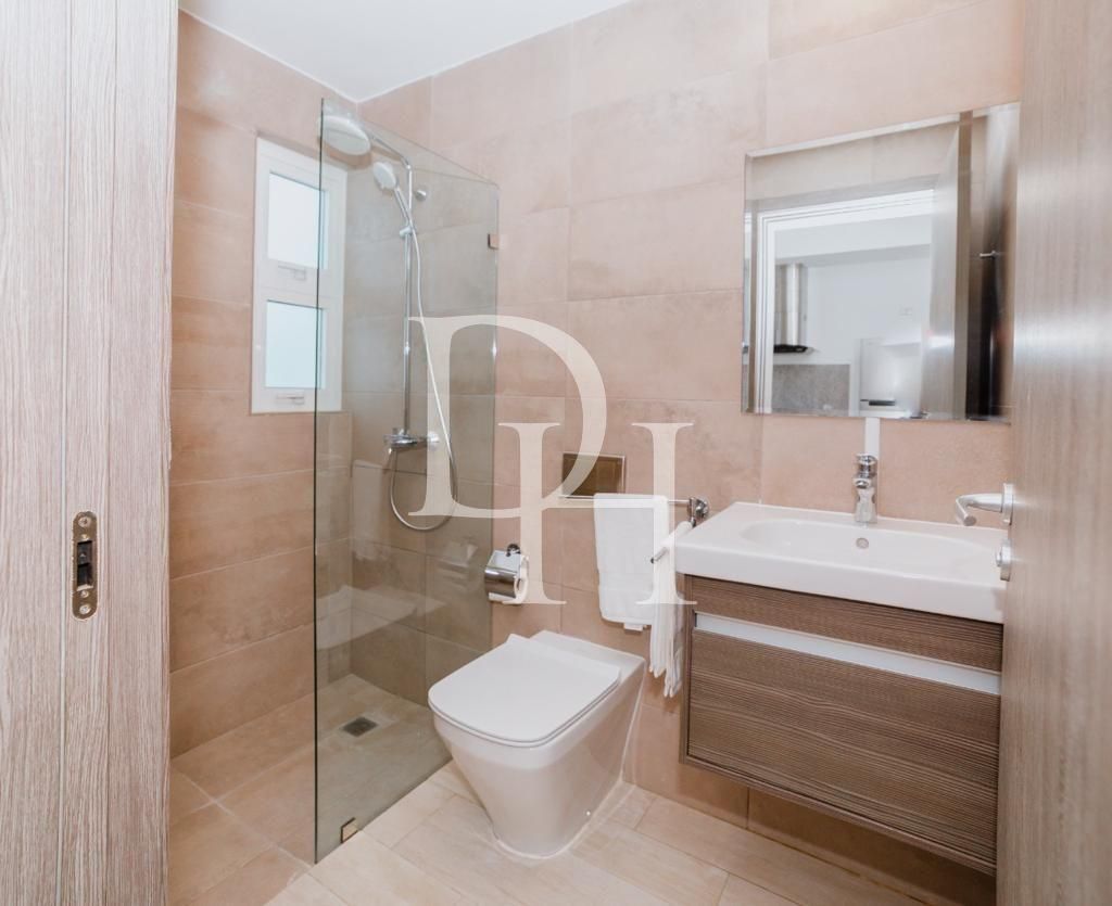 Апартаменты в Баваро, Доминиканская республика, 70м2 - стоимость 165&nbsp;000$ - Ref: 79553 фото 7