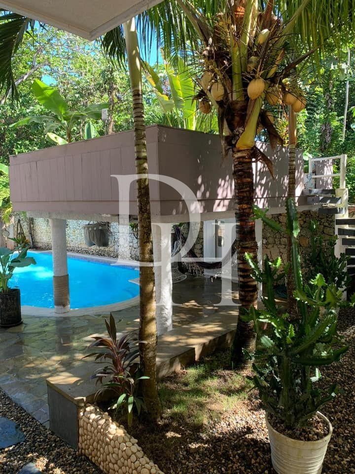 Отель в Кабарете, Доминиканская республика, 750м2 - стоимость 799&nbsp;000$ - Ref: 79552 фото 4