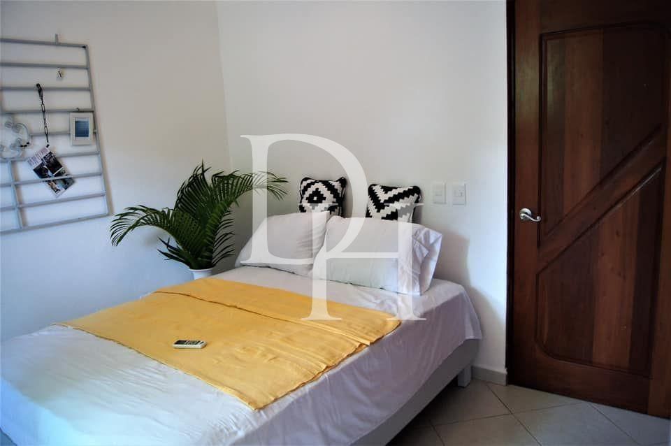 Отель в Кабарете, Доминиканская республика, 750м2 - стоимость 799&nbsp;000$ - Ref: 79552 фото 5