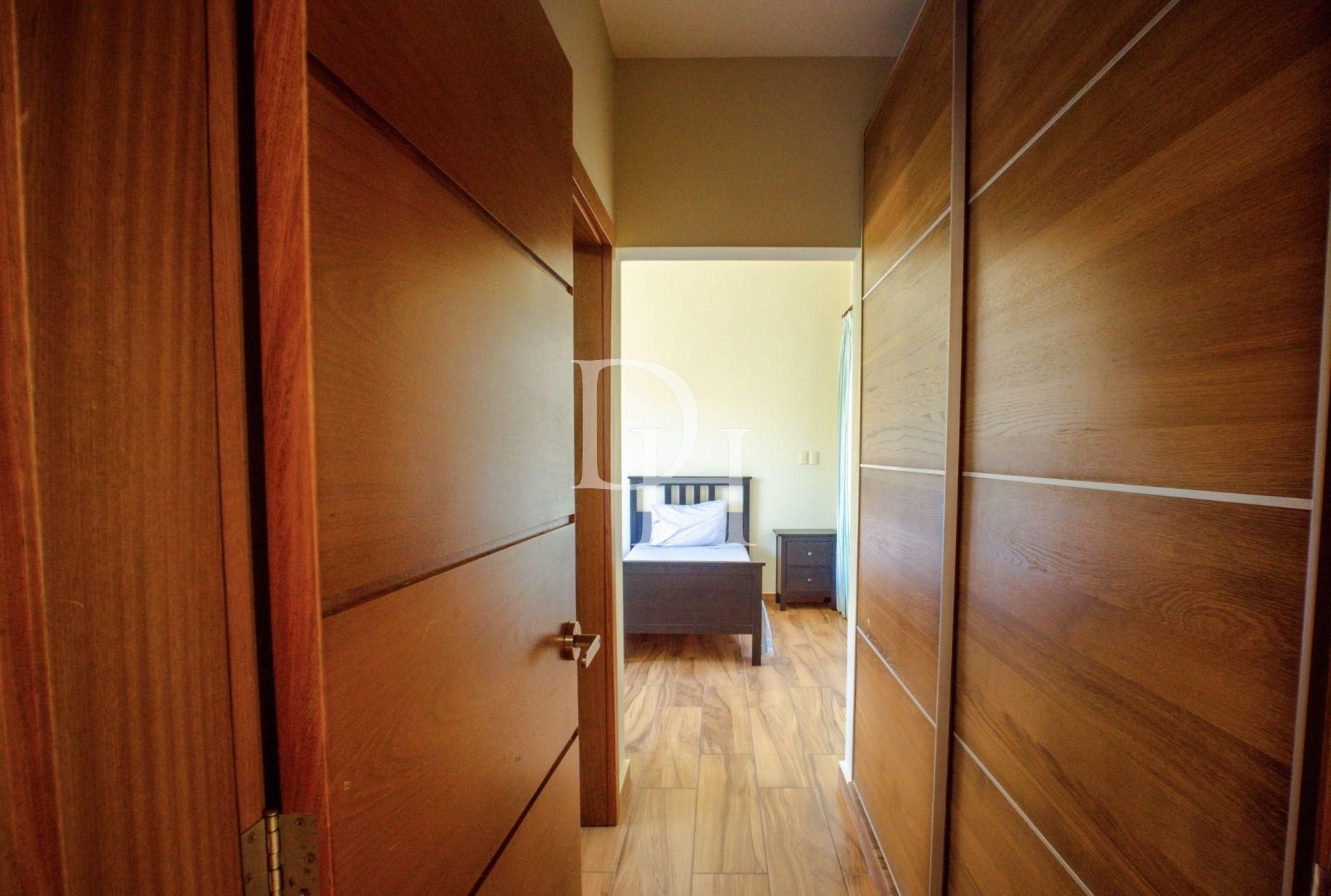 Вилла в Кабарете, Доминиканская республика, 323м2 - стоимость 440&nbsp;000$ - Ref: 79551 фото 10