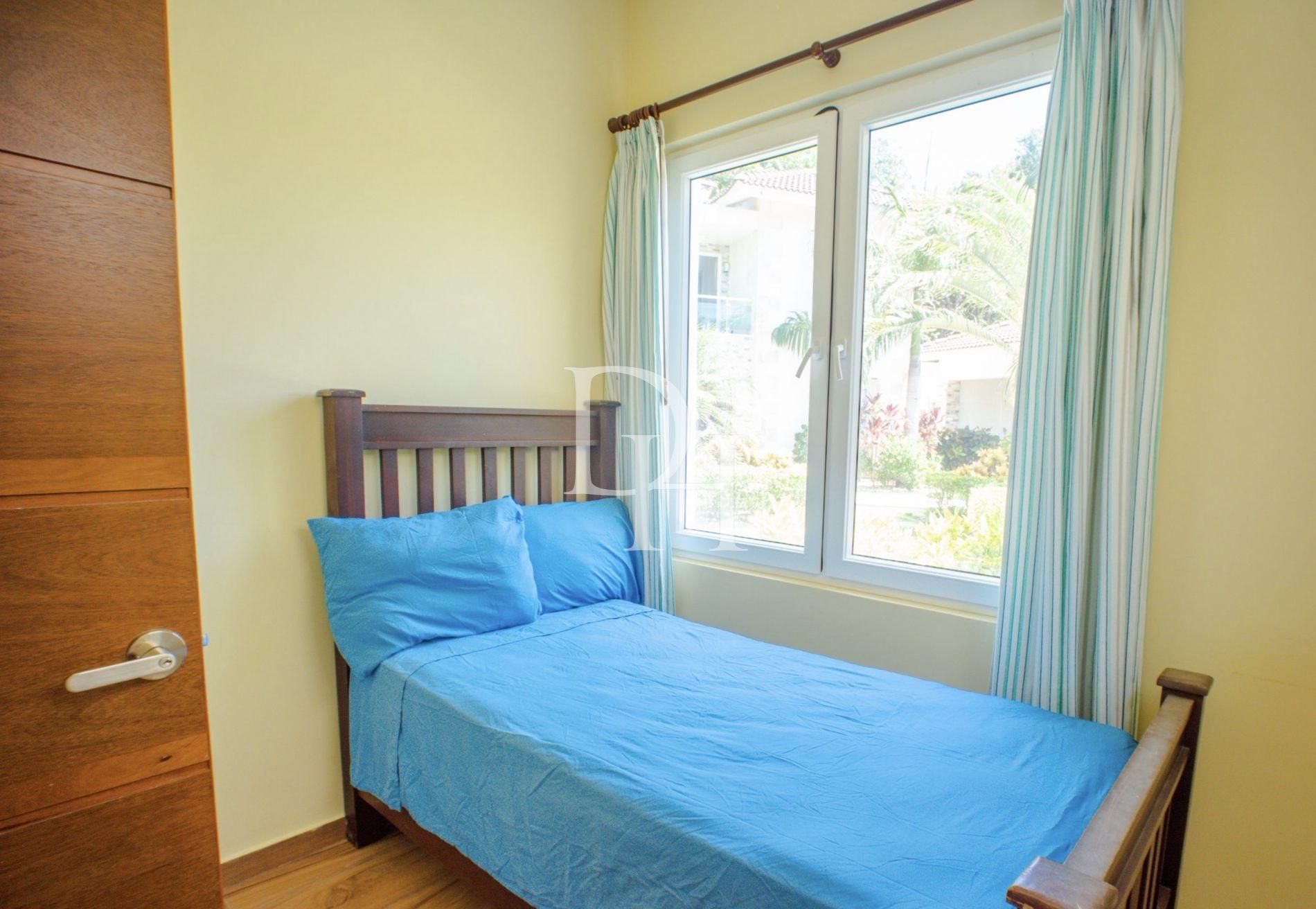 Вилла в Кабарете, Доминиканская республика, 323м2 - стоимость 440&nbsp;000$ - Ref: 79551 фото 17