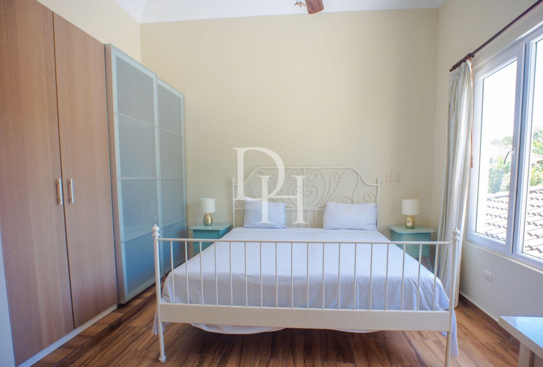 Вилла в Кабарете, Доминиканская республика, 323м2 - стоимость 440&nbsp;000$ - Ref: 79551 фото 18