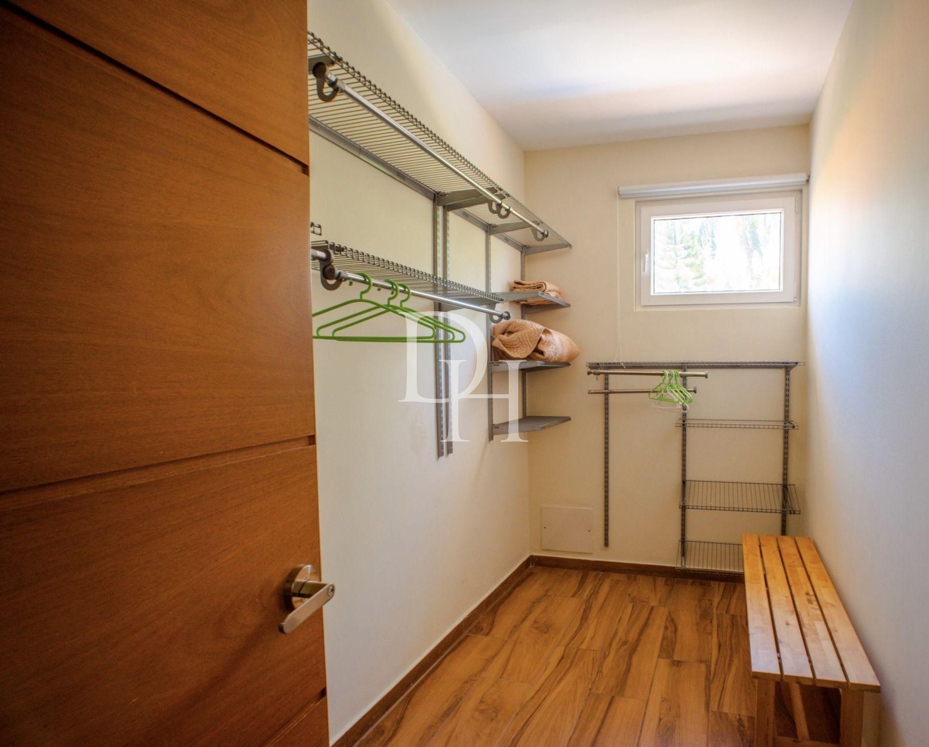 Вилла в Кабарете, Доминиканская республика, 323м2 - стоимость 440&nbsp;000$ - Ref: 79551 фото 23