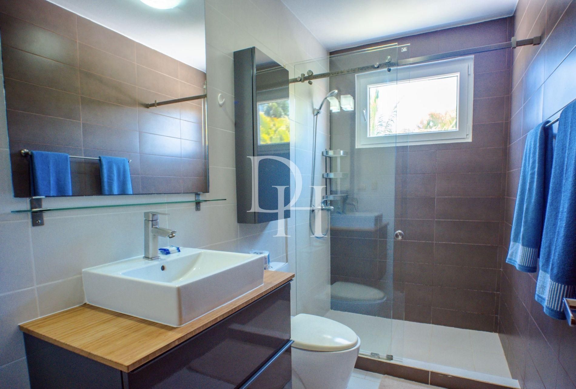 Вилла в Кабарете, Доминиканская республика, 323м2 - стоимость 440&nbsp;000$ - Ref: 79551 фото 31