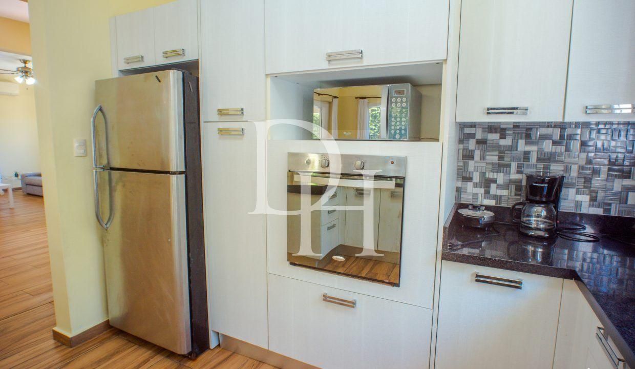 Вилла в Кабарете, Доминиканская республика, 323м2 - стоимость 440&nbsp;000$ - Ref: 79551 фото 4