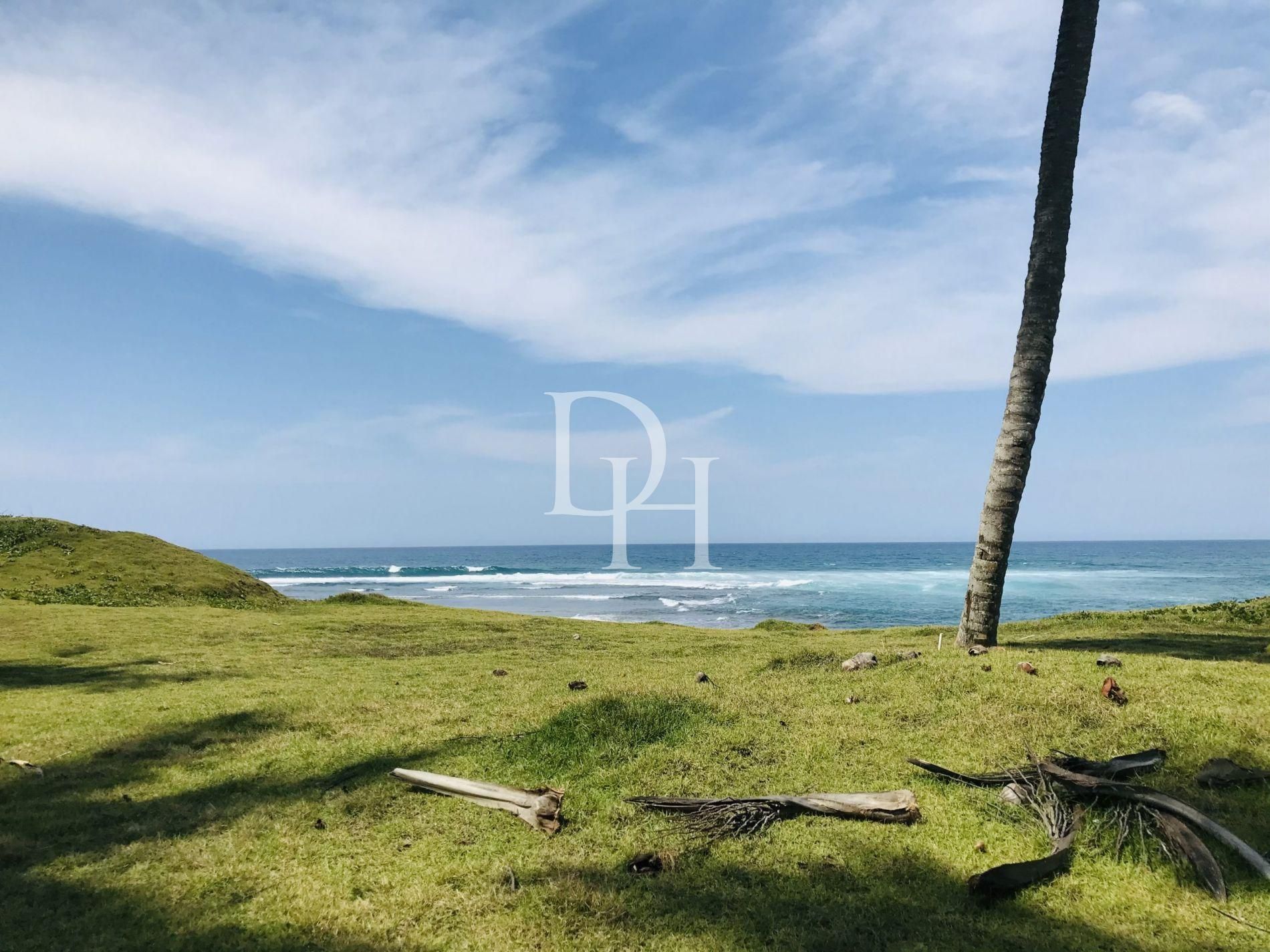 Участок в Кабарете, Доминиканская республика, 1 000м2 - стоимость 127&nbsp;500$ - Ref: 79550 фото 5