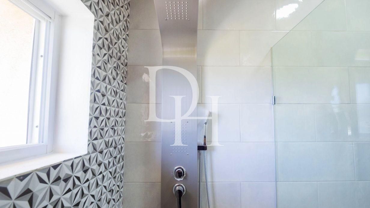 Apartments in Cabarete, Dominican Republic, 65m2 - for 225&nbsp;000$ - Ref: 79549 photo 12