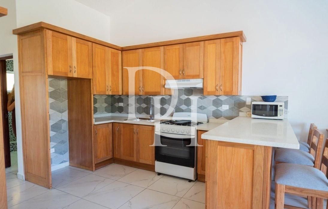 Apartments in Cabarete, Dominican Republic, 65m2 - for 225&nbsp;000$ - Ref: 79549 photo 13