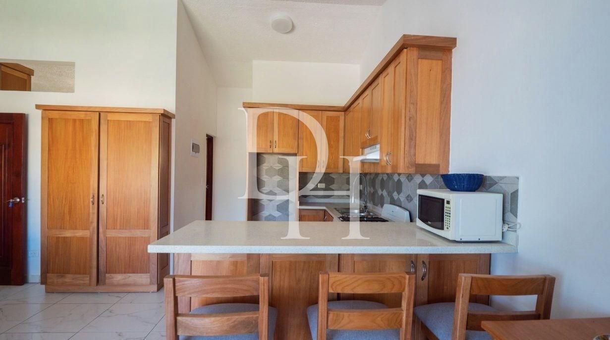 Apartments in Cabarete, Dominican Republic, 65m2 - for 225&nbsp;000$ - Ref: 79549 photo 18