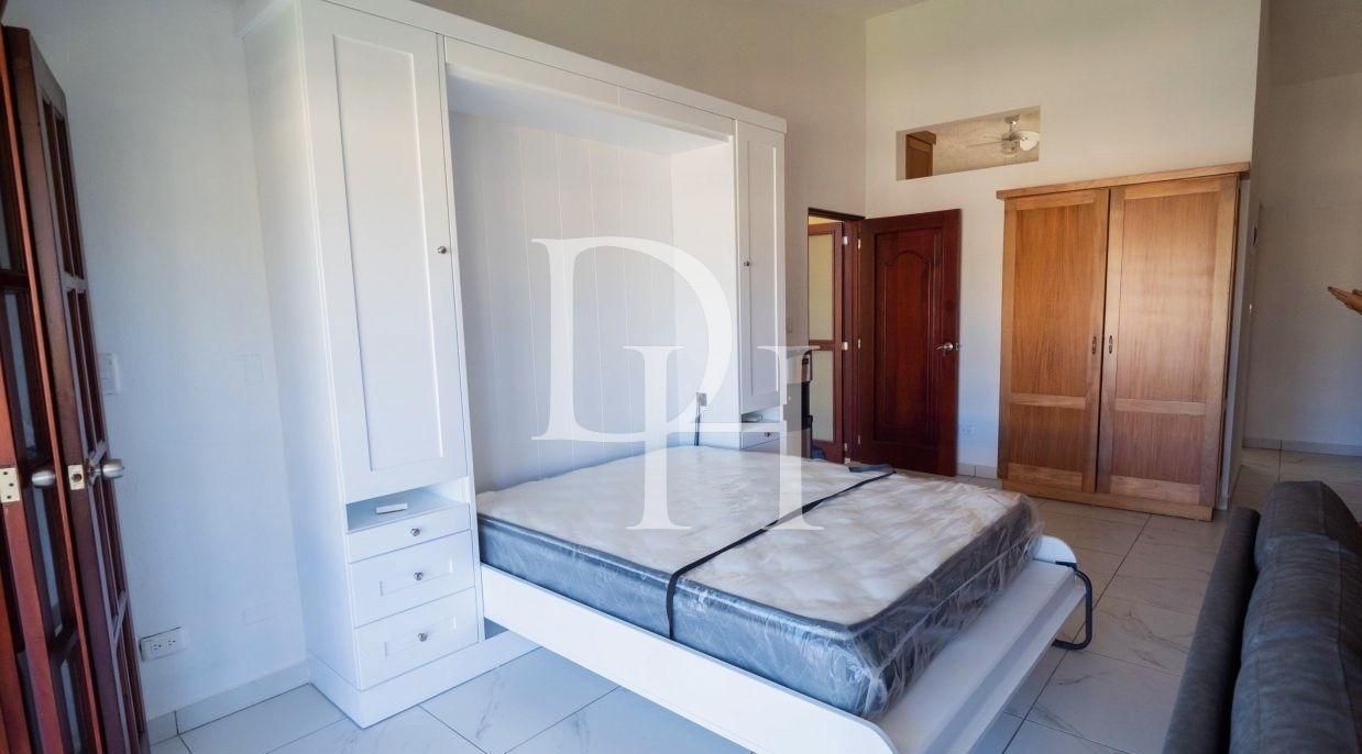 Apartments in Cabarete, Dominican Republic, 65m2 - for 225&nbsp;000$ - Ref: 79549 photo 2