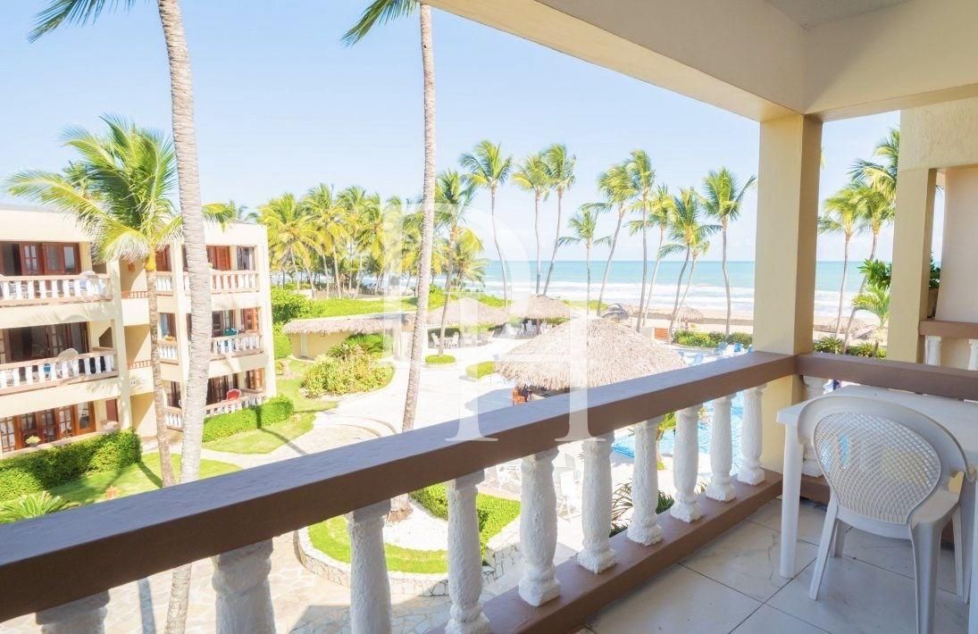 Apartments in Cabarete, Dominican Republic, 65m2 - for 225&nbsp;000$ - Ref: 79549 photo 3