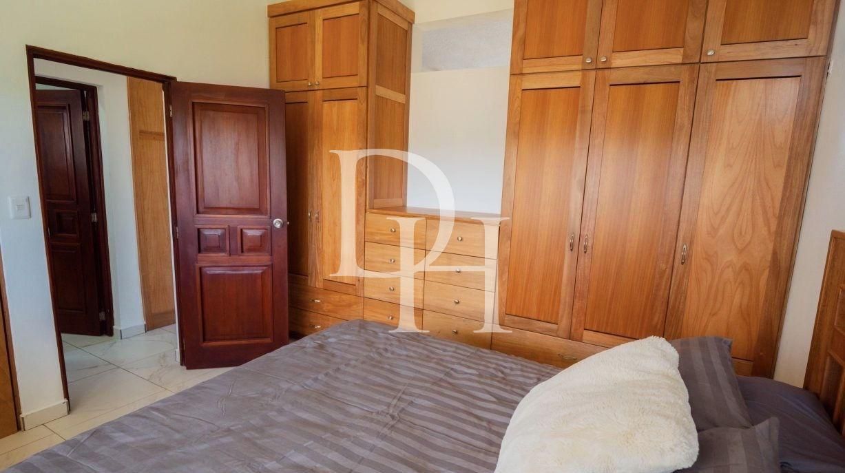 Apartments in Cabarete, Dominican Republic, 65m2 - for 225&nbsp;000$ - Ref: 79549 photo 6