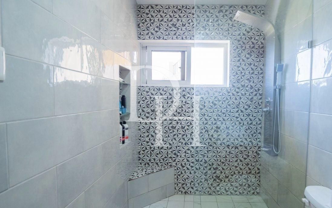 Apartments in Cabarete, Dominican Republic, 65m2 - for 225&nbsp;000$ - Ref: 79549 photo 8