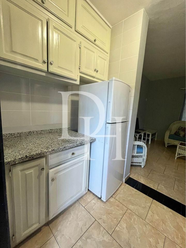 Apartments in Cabarete, Dominican Republic, 65m2 - for 121&nbsp;000$ - Ref: 79548 photo 10