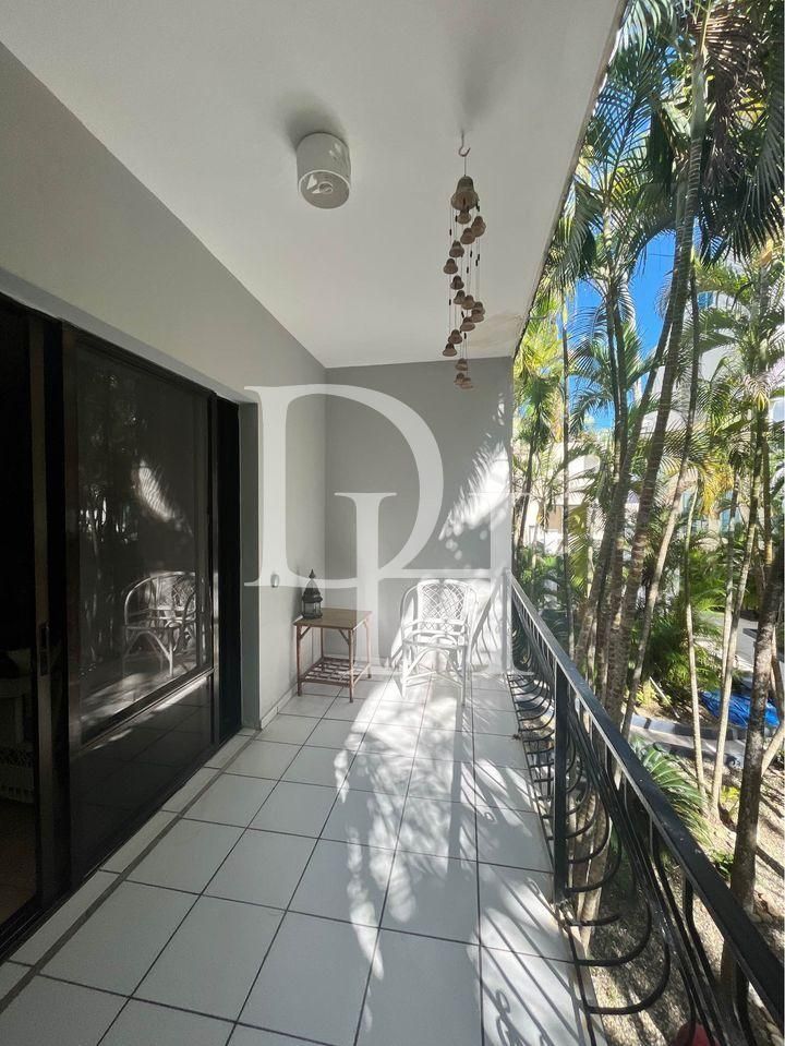 Apartments in Cabarete, Dominican Republic, 65m2 - for 121&nbsp;000$ - Ref: 79548 photo 3