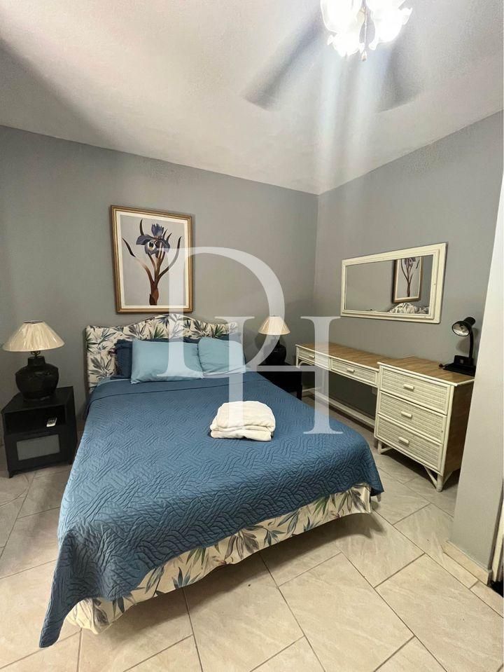 Apartments in Cabarete, Dominican Republic, 65m2 - for 121&nbsp;000$ - Ref: 79548 photo 5