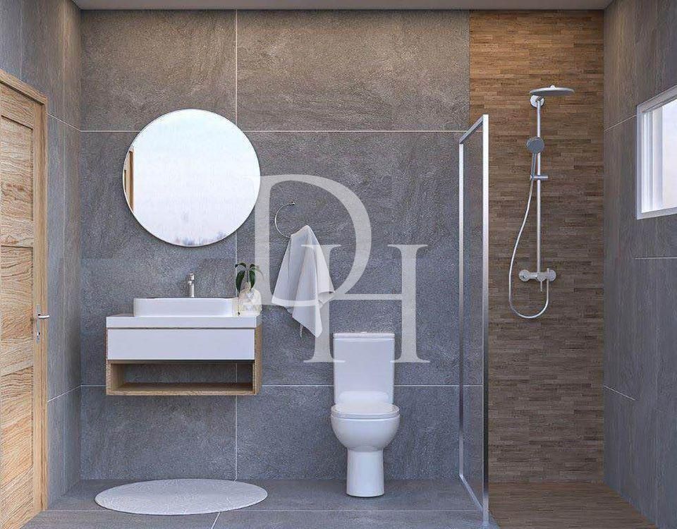 Апартаменты в Сосуа, Доминиканская республика, 87м2 - стоимость 171&nbsp;000$ - Ref: 79547 фото 4