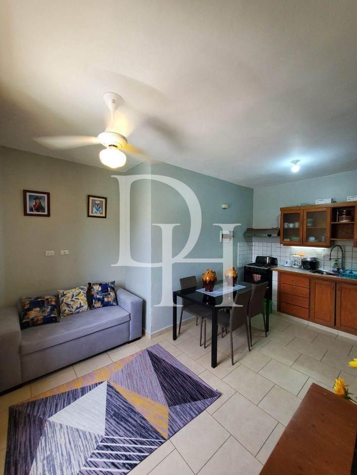 Апартаменты в Сосуа, Доминиканская республика, 60м2 - стоимость 96&nbsp;000$ - Ref: 79546 фото 2