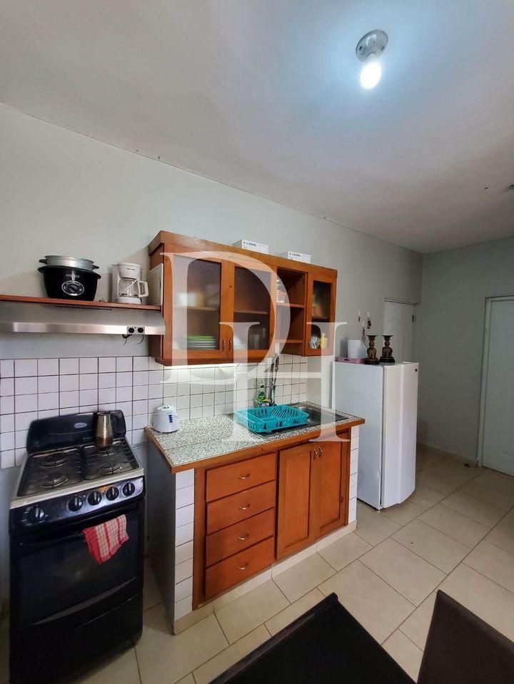 Апартаменты в Сосуа, Доминиканская республика, 60м2 - стоимость 96&nbsp;000$ - Ref: 79546 фото 3