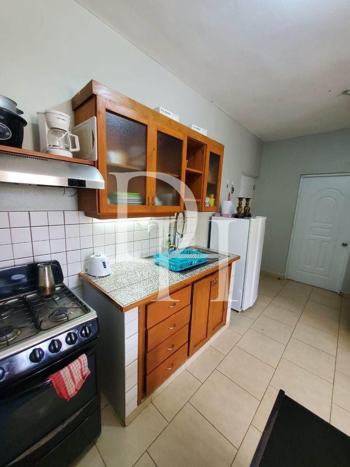 Апартаменты в Сосуа, Доминиканская республика, 60м2 - стоимость 96&nbsp;000$ - Ref: 79546 фото 4