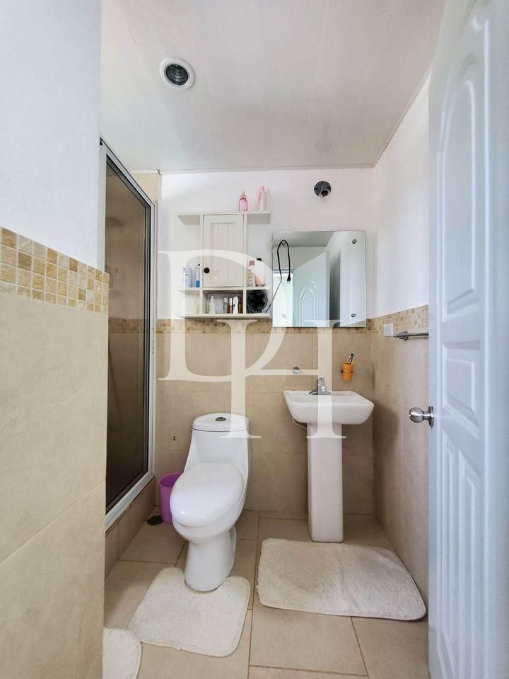 Апартаменты в Сосуа, Доминиканская республика, 60м2 - стоимость 96&nbsp;000$ - Ref: 79546 фото 5