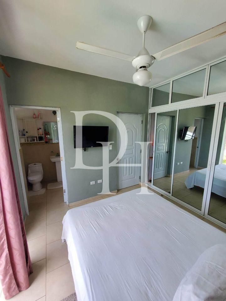 Апартаменты в Сосуа, Доминиканская республика, 60м2 - стоимость 96&nbsp;000$ - Ref: 79546 фото 8