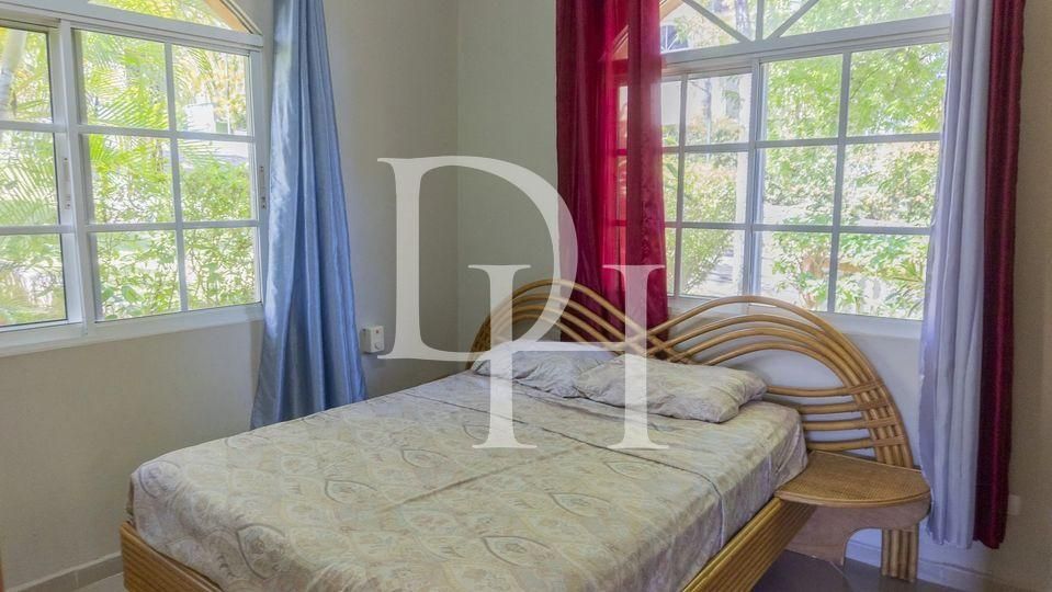 Вилла в Сосуа, Доминиканская республика, 236м2 - стоимость 355&nbsp;000$ - Ref: 79545 фото 3