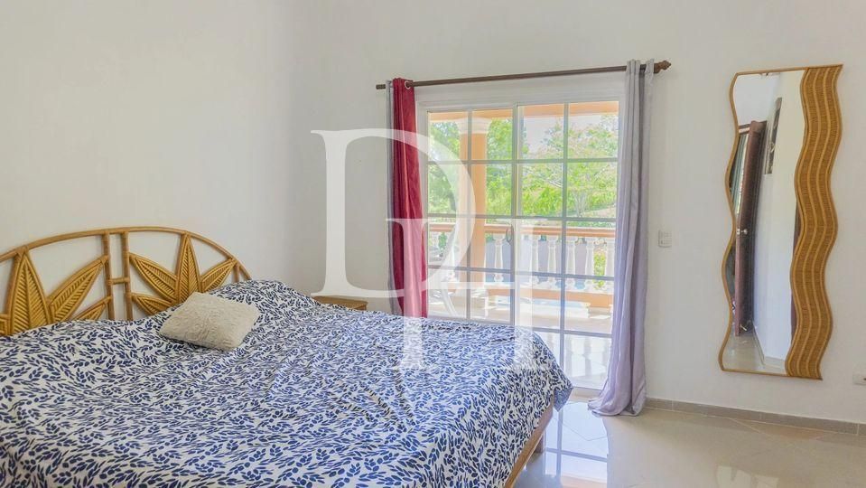 Вилла в Сосуа, Доминиканская республика, 236м2 - стоимость 355&nbsp;000$ - Ref: 79545 фото 4