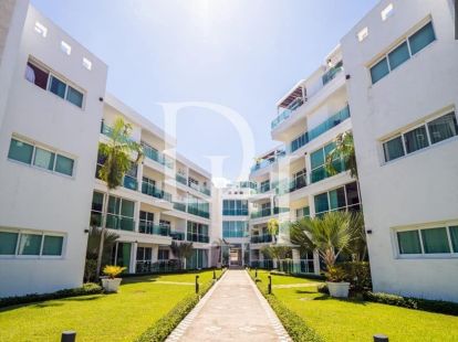 Апартаменты в Кабарете, Доминиканская республика, 120м2 - стоимость 349&nbsp;000$ - Ref: 79544 фото 1