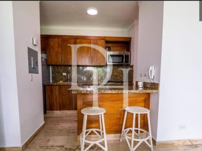 Апартаменты в Кабарете, Доминиканская республика, 120м2 - стоимость 349&nbsp;000$ - Ref: 79544 фото 10