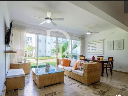 Апартаменты в Кабарете, Доминиканская республика, 120м2 - стоимость 349&nbsp;000$ - Ref: 79544 фото 12