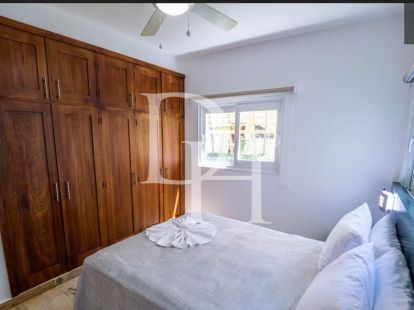 Апартаменты в Кабарете, Доминиканская республика, 120м2 - стоимость 349&nbsp;000$ - Ref: 79544 фото 13