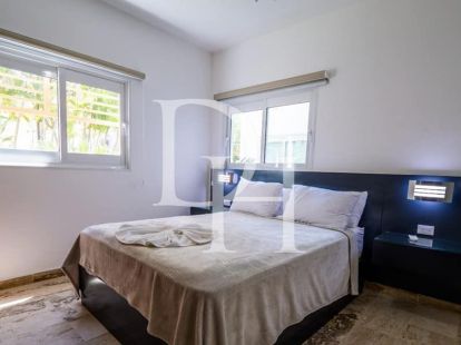 Апартаменты в Кабарете, Доминиканская республика, 120м2 - стоимость 349&nbsp;000$ - Ref: 79544 фото 14