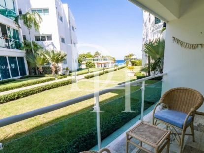 Апартаменты в Кабарете, Доминиканская республика, 120м2 - стоимость 349&nbsp;000$ - Ref: 79544 фото 2