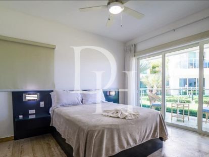 Апартаменты в Кабарете, Доминиканская республика, 120м2 - стоимость 349&nbsp;000$ - Ref: 79544 фото 3