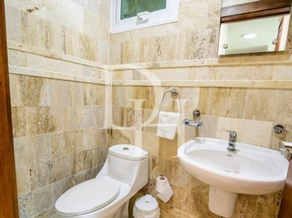 Апартаменты в Кабарете, Доминиканская республика, 120м2 - стоимость 349&nbsp;000$ - Ref: 79544 фото 4