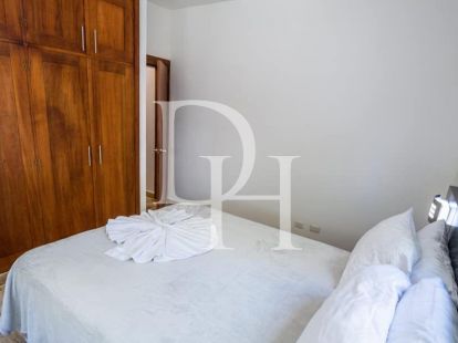 Апартаменты в Кабарете, Доминиканская республика, 120м2 - стоимость 349&nbsp;000$ - Ref: 79544 фото 5