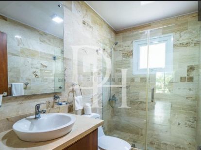 Апартаменты в Кабарете, Доминиканская республика, 120м2 - стоимость 349&nbsp;000$ - Ref: 79544 фото 7