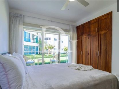 Апартаменты в Кабарете, Доминиканская республика, 120м2 - стоимость 349&nbsp;000$ - Ref: 79544 фото 8