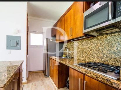 Апартаменты в Кабарете, Доминиканская республика, 120м2 - стоимость 349&nbsp;000$ - Ref: 79544 фото 9