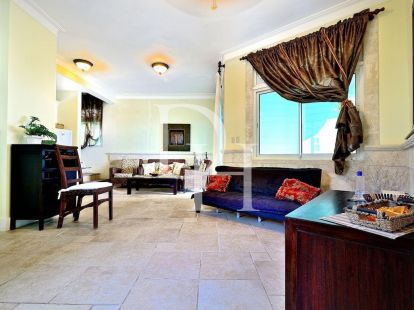 Пентхаус в Кабарете, Доминиканская республика, 152м2 - стоимость 275&nbsp;000€ - Ref: 79543 фото 10