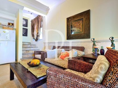 Пентхаус в Кабарете, Доминиканская республика, 152м2 - стоимость 275&nbsp;000€ - Ref: 79543 фото 11