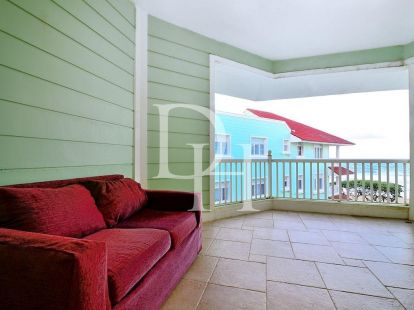 Пентхаус в Кабарете, Доминиканская республика, 152м2 - стоимость 275&nbsp;000€ - Ref: 79543 фото 12