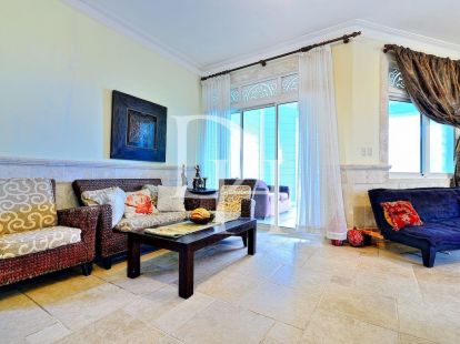 Пентхаус в Кабарете, Доминиканская республика, 152м2 - стоимость 275&nbsp;000€ - Ref: 79543 фото 14